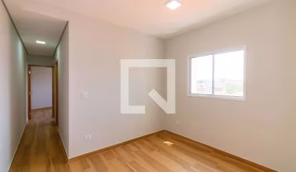 Apartamento à Venda - Vila Carrão, 2 Quartos,  47 m2