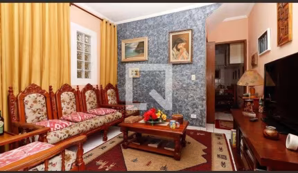 Casa à Venda - Artur Alvim, 2 Quartos,  68 m2