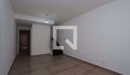 Casa à Venda - Vila Formosa, 3 Quartos,  120 m2