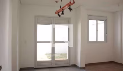 Apartamento à Venda - Belém, 1 Quarto,  60 m2