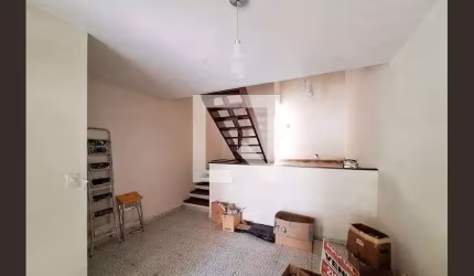 Casa à Venda - Santana, 3 Quartos,  110 m2