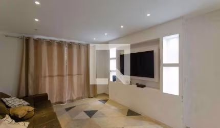Casa à Venda - Jardim Fernandes, 3 Quartos,  150 m2