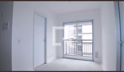 Apartamento à Venda - Vila Formosa, 2 Quartos,  38 m2
