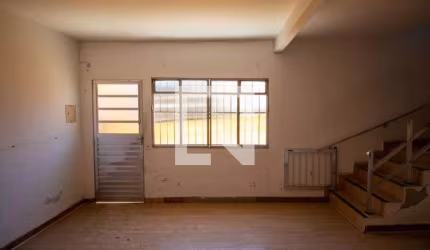 Casa à Venda - Itaquera, 3 Quartos,  200 m2