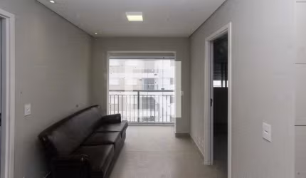 Apartamento à Venda - Vila Formosa, 2 Quartos,  38 m2