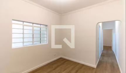 Apartamento à Venda - Vila Romana, 1 Quarto,  52 m2