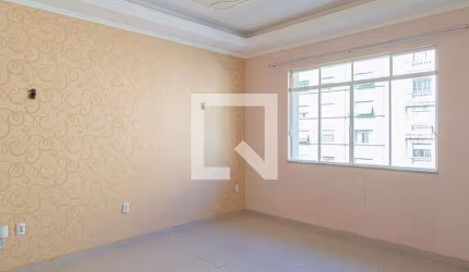 Apartamento à Venda - Santa Cecília, 2 Quartos,  118 m2