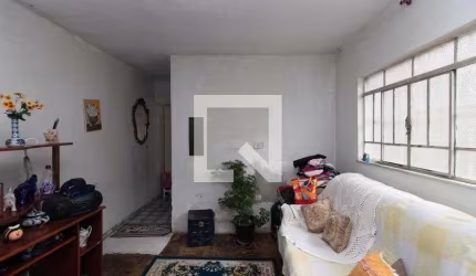 Casa à Venda - Vila Ede, 3 Quartos,  125 m2
