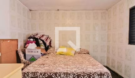 Casa à Venda - Santana, 7 Quartos,  400 m2