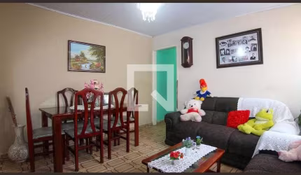 Casa à Venda - Vila Formosa, 3 Quartos,  280 m2