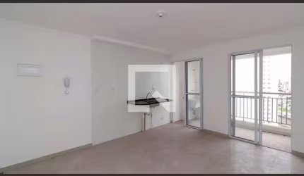 Apartamento à Venda - Artur Alvim, 2 Quartos,  44 m2