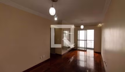 Apartamento à Venda - Vila Prudente, 2 Quartos,  62 m2