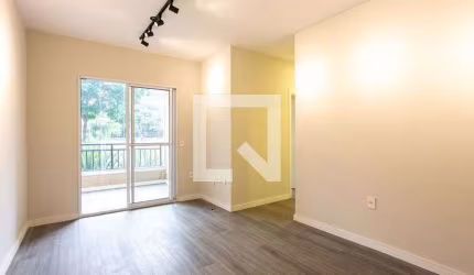 Apartamento à Venda - Penha de França, 3 Quartos,  64 m2