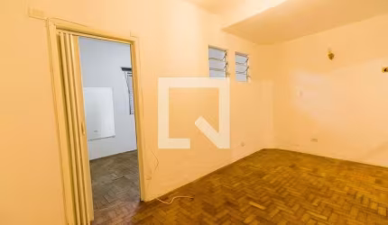 Apartamento à Venda - Vila Pompéia, 1 Quarto,  44 m2