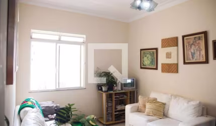 Apartamento à Venda - Bela Vista, 1 Quarto,  100 m2