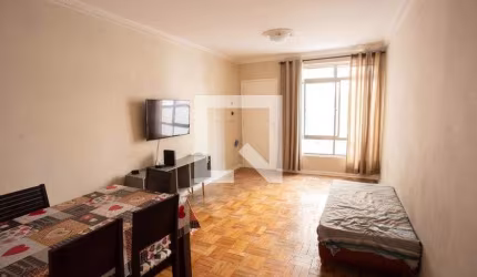 Apartamento à Venda - Santana, 3 Quartos,  86 m2