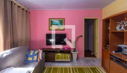 Casa à Venda - Vila Prudente, 4 Quartos,  400 m2