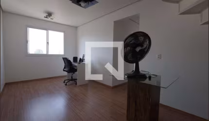 Apartamento à Venda - Jardim São Saverio, 3 Quartos,  121 m2