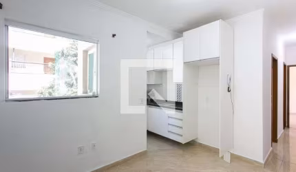 Apartamento à Venda - Penha de França, 2 Quartos,  55 m2