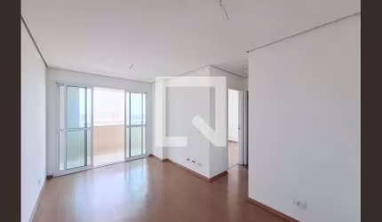 Apartamento à Venda - Vila Nova Cachoeirinha, 2 Quartos,  55 m2