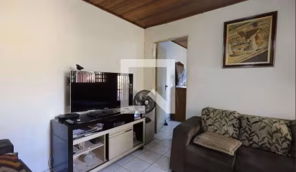 Casa à Venda - Casa Verde, 4 Quartos,  200 m2