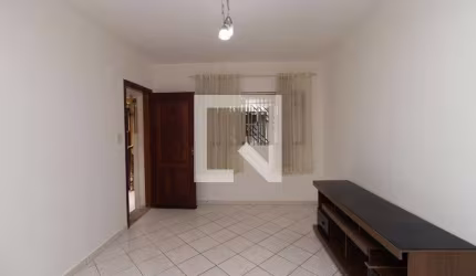 Casa à Venda - Vila Constança , 2 Quartos,  150 m2