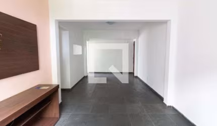 Apartamento à Venda - Butantã, 2 Quartos,  115 m2