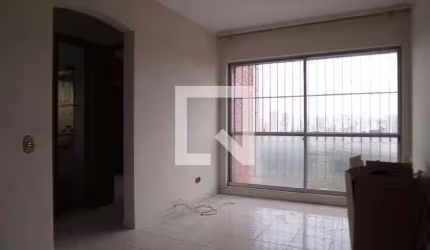 Apartamento à Venda - Casa Verde, 2 Quartos,  52 m2
