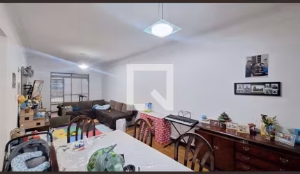 Apartamento à Venda - Bom Retiro, 3 Quartos,  187 m2