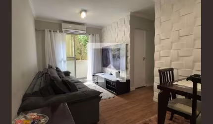 Apartamento à Venda - Vila Formosa, 2 Quartos,  57 m2