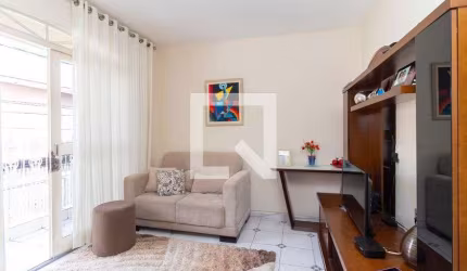 Casa à Venda - Vila Jacuí, 4 Quartos,  150 m2