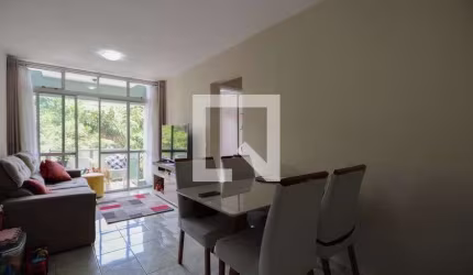 Apartamento à Venda - Santana, 2 Quartos,  60 m2