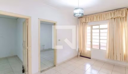 Casa à Venda - Vila Constança , 3 Quartos,  205 m2