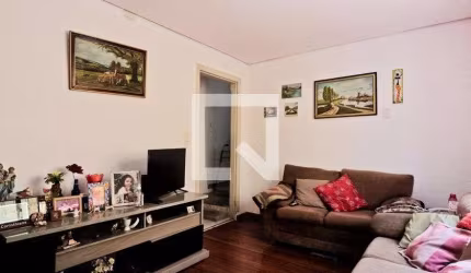 Casa à Venda - Piqueri, 3 Quartos,  158 m2