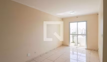 Apartamento à Venda - Vila Dionísia, 3 Quartos,  64 m2