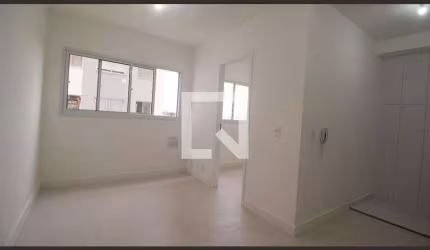 Apartamento à Venda - Cangaíba, 2 Quartos,  33 m2