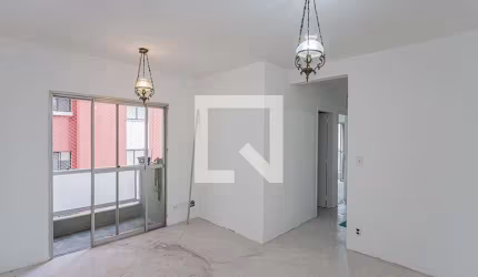 Apartamento à Venda - Casa Verde, 3 Quartos,  71 m2