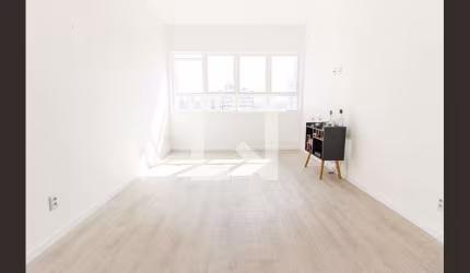 Apartamento à Venda - Mooca, 2 Quartos,  63 m2
