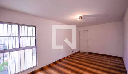 Apartamento à Venda - Vila das Mercês, 3 Quartos,  60 m2
