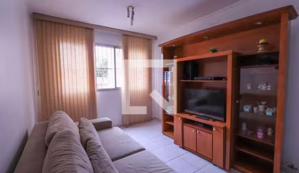 Apartamento à Venda - Santana, 2 Quartos,  64 m2
