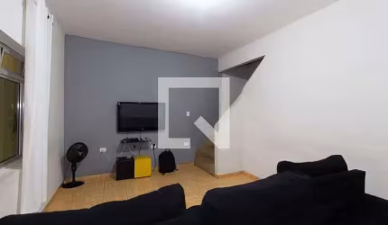 Casa à Venda - Itaquera, 2 Quartos,  187 m2