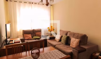 Apartamento à Venda - Mooca, 2 Quartos,  84 m2
