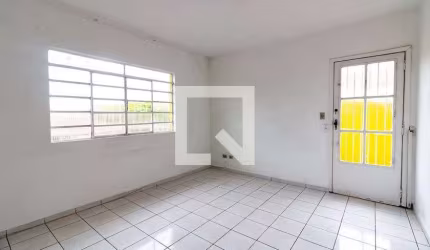 Casa à Venda - Butantã, 2 Quartos,  250 m2