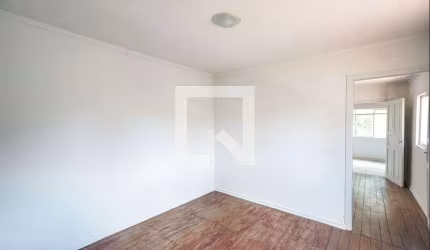 Casa à Venda - Vila Carrão, 2 Quartos,  100 m2