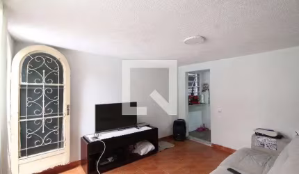 Casa à Venda - Ponte Rasa, 4 Quartos,  142 m2