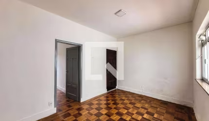 Casa à Venda - Ipiranga, 2 Quartos,  110 m2