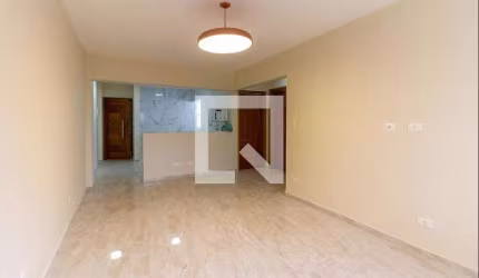 Apartamento à Venda - Bom Retiro, 2 Quartos,  77 m2
