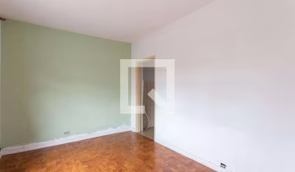 Casa à Venda - Jardim Santa Emília, 2 Quartos,  100 m2