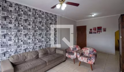 Apartamento à Venda - Santo Amaro , 2 Quartos,  92 m2