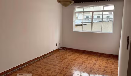 Apartamento à Venda - Mooca, 2 Quartos,  84 m2